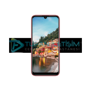 Casper Via E4 Cam Değişimi Hizmeti