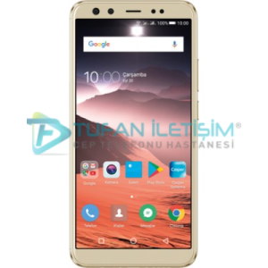 Casper Via F2 Cam Değişimi Hizmeti