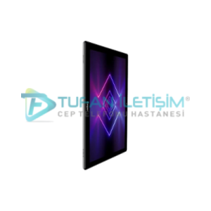 Casper Via S30 Cam Değişimi Hizmeti