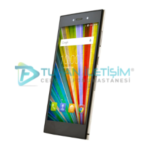 Casper Via V9 Cam Değişimi Hizmeti