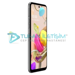 LG K42 Ekran Değişimi İşlemi