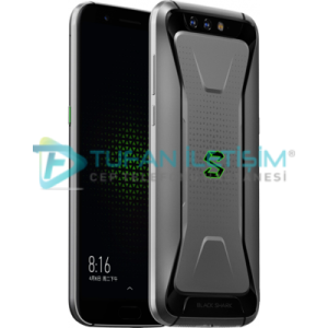 Xiaomi Black Shark Cam Değişimi Hizmeti