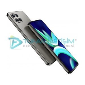 Omix X600 Cam Değişimi Hizmeti