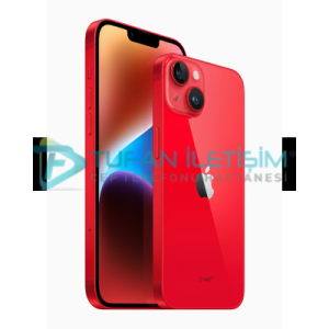 iPhone 14 Ekran Değişimi