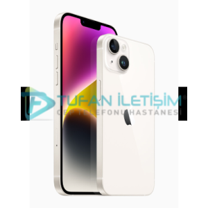iPhone 14 Plus Ekran Değişimi