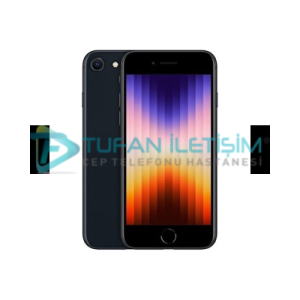 iPhone SE 3 Ekran Değişimi