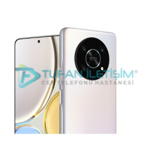 Honor X9 Ekran Değişimi