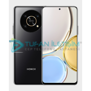 Honor X9 5G Ekran Değişimi