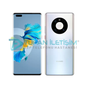 Huawei Mate 50 Ekran Değişimi