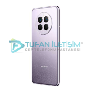 Huawei Mate 50E Ekran Değişimi