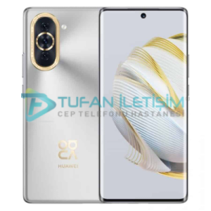 Huawei Nova 10 Pro Ekran Değişimi