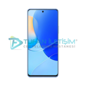 Huawei Nova 9 SE Ekran Değişimi