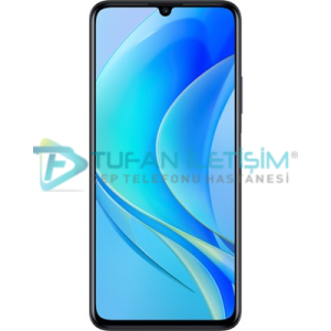 Huawei Nova Y70 Plus Ekran Değişimi