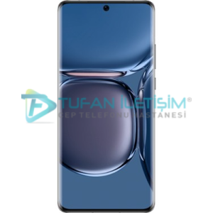 Huawei P50 Lite Ekran Değişimi İşlemi