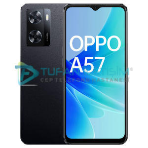 Oppo A57 Ekran Değişimi