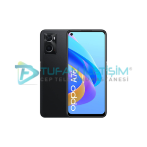 Oppo A76 Ekran Değişimi