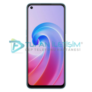Oppo A96 Ekran Değişimi