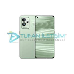  Realme GT 2 Ekran Değişimi