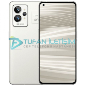 Realme GT 2 Pro Ekran Değişimi