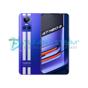  Realme GT Neo 3 Ekran Değişimi