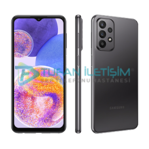 Samsung Galaxy A13 Ekran Değişimi