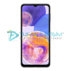 Samsung Galaxy A23 5G Ekran Değişimi