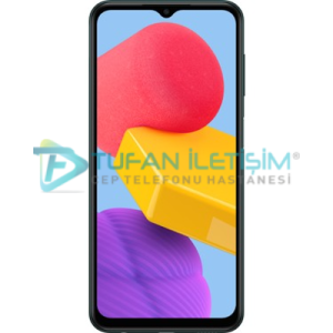 Samsung Galaxy M13 Ekran Değişimi
