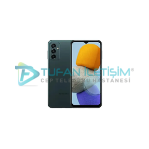 Samsung Galaxy M23 Ekran Değişimi