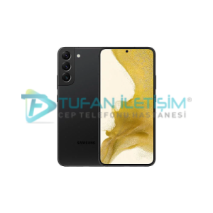 Samsung Galaxy S22 Plus Ekran Değişimi