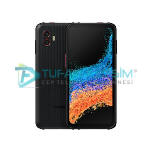 Samsung Galaxy XCover 6 Pro Ekran Değişimi