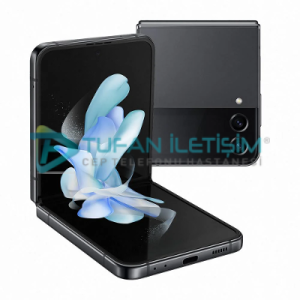 Samsung Galaxy Z Flip4 Ekran Değişimi