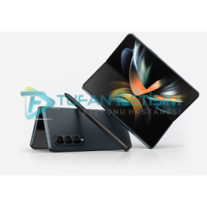 Samsung Galaxy Z Fold4 Ekran Değişimi