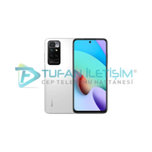 Xiaomi Redmi Note 11 Ekran Değişimi