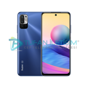 Xiaomi Redmi 10 5G Ekran Değişimi