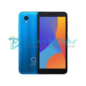 Alcatel Go 1 Ekran Değişimi