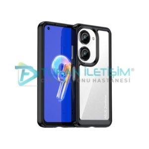 Asus Zenfone 9 Ekran Değişimi