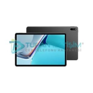 Huawei MatePat 11 Tablet Dokunmatik Ekran Değişimi