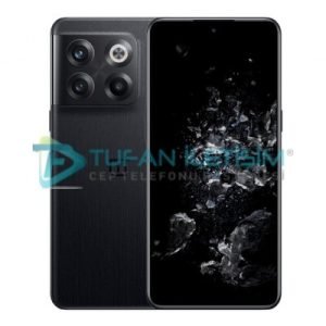 Oneplus Ace Pro Ekran Değişimi