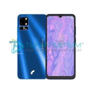 Reeder S19 Max Ekran Değişimi