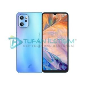 Reeder S19 Max Pro Ekran Değişimi