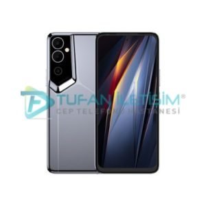 Tecno Pova 2 Ekran Değişimi