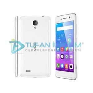 Vivo Y25 Ekran Değişimi