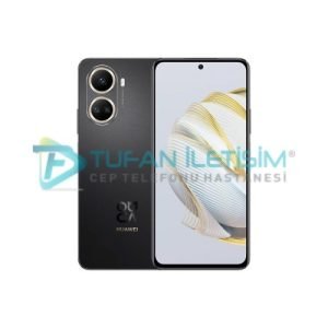 Huawei Nova 10SE Ekran Değişimi