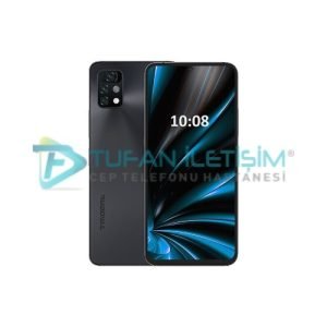 Trident A75 Ekran Değişimi