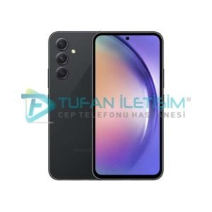 Samsung A54 Ekran Değişimi