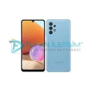 Samsung A74 Ekran Değişimi