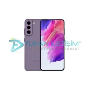 Samsung A84 Ekran Değişimi