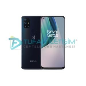 Oneplus Nord N10 5G Ekran Değişimi