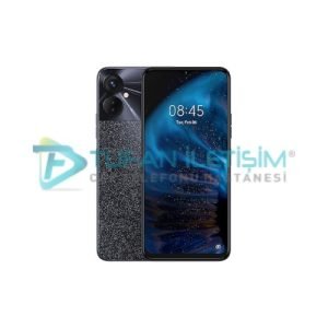 Tecno Camon Spark 9T Pro Ekran Değişimi