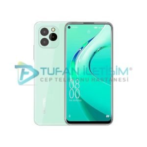 Oukitel C21 Pro